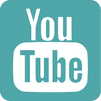 youtubeyoutube7