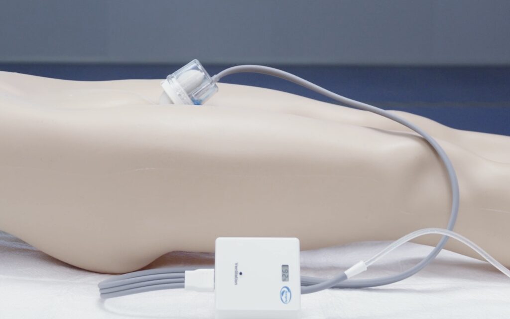 urine collector for bedridden patient